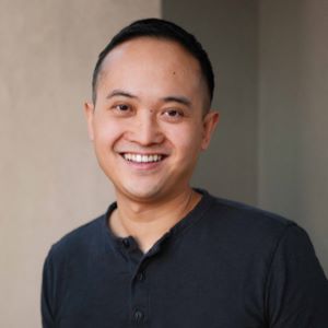 Jonathan Lo