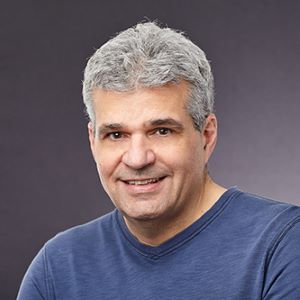 Brian Kurtz