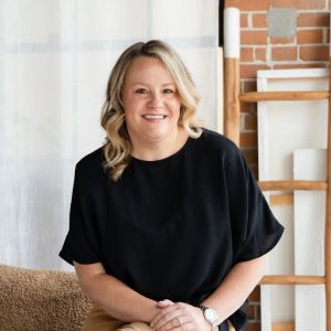 Renae Scott