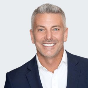 Tony Rodriguez